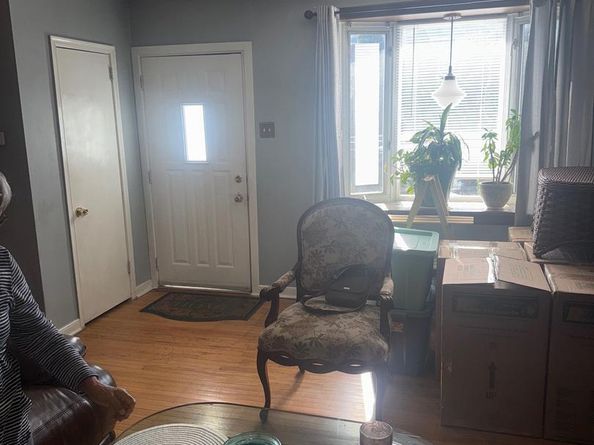 4605 Shelmire Avenue, Philadelphia PA 19136