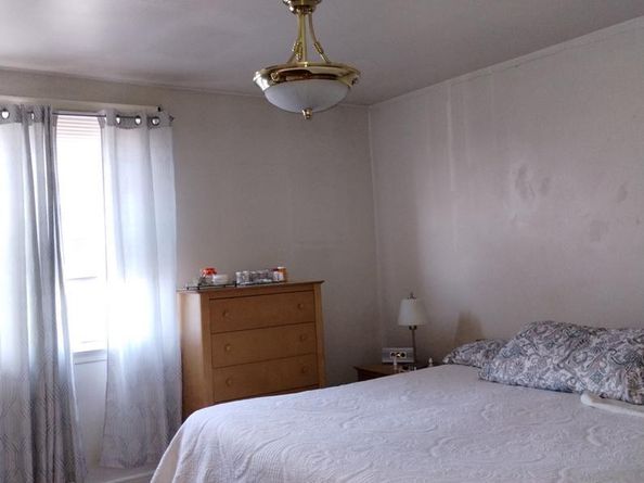 4605 Shelmire Avenue, Philadelphia PA 19136