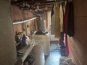 4605 Shelmire Avenue, Philadelphia PA 19136