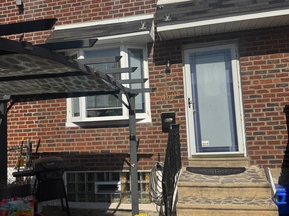 4605 Shelmire Avenue, Philadelphia PA 19136