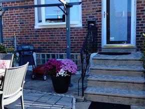 4605 Shelmire Avenue, Philadelphia PA 19136