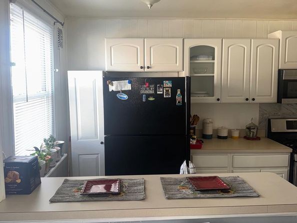 4605 Shelmire Avenue, Philadelphia PA 19136