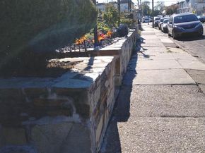 4605 Shelmire Avenue, Philadelphia PA 19136