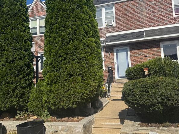 4605 Shelmire Avenue, Philadelphia PA 19136