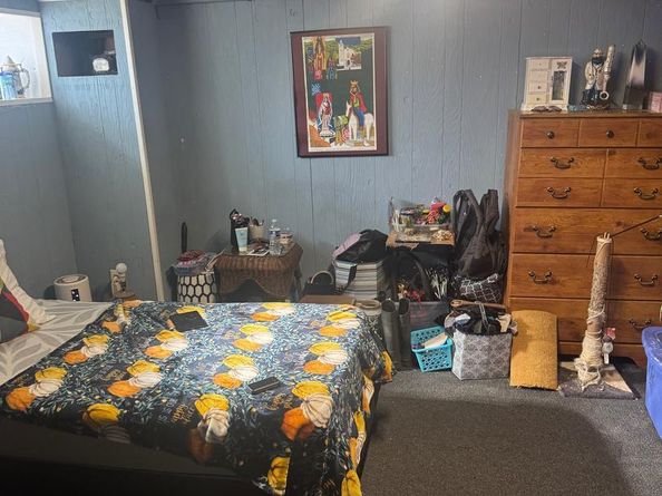 4605 Shelmire Avenue, Philadelphia PA 19136
