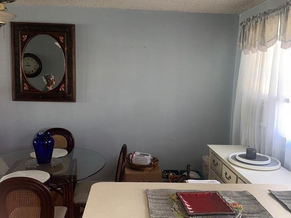4605 Shelmire Avenue, Philadelphia PA 19136