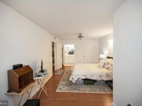 2921 S Woodley Street 1, Arlington VA 22206