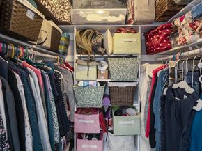 2921 S Woodley Street 1, Arlington VA 22206