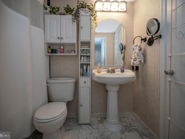 2921 S Woodley Street 1, Arlington VA 22206