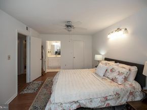 2921 S Woodley Street 1, Arlington VA 22206