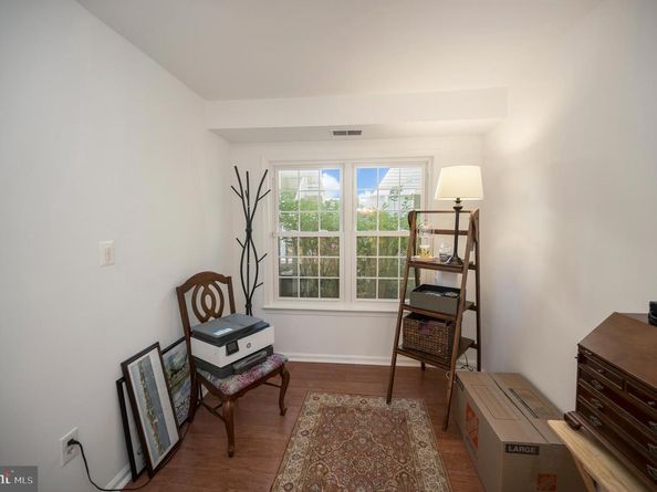 2921 S Woodley Street 1, Arlington VA 22206