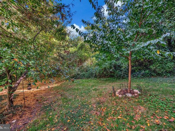 2921 S Woodley Street 1, Arlington VA 22206