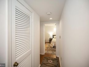 2921 S Woodley Street 1, Arlington VA 22206