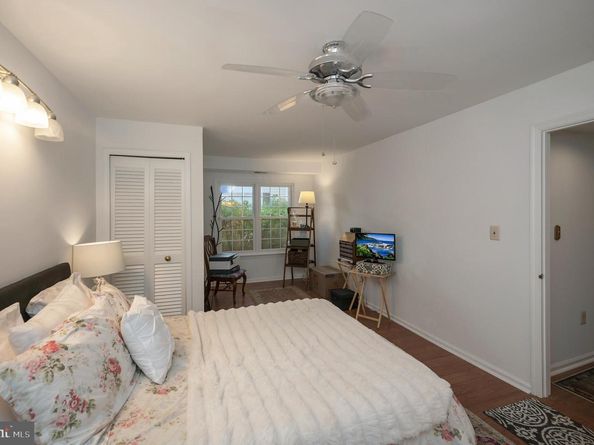 2921 S Woodley Street 1, Arlington VA 22206