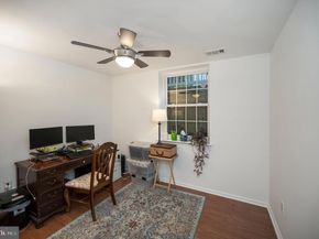 2921 S Woodley Street 1, Arlington VA 22206