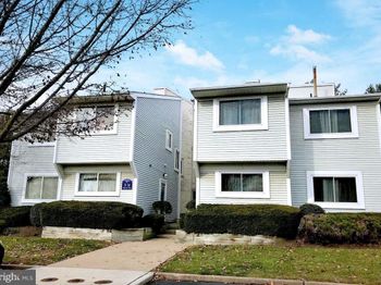 31 Hillcroft Way