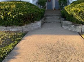 31 Hillcroft Way, Newtown PA 18940
