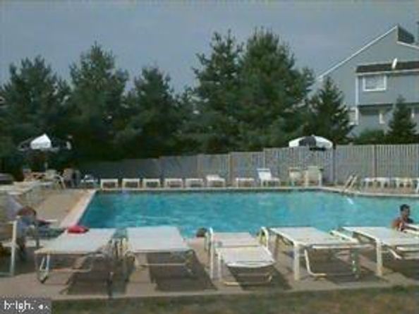 31 Hillcroft Way, Newtown PA 18940