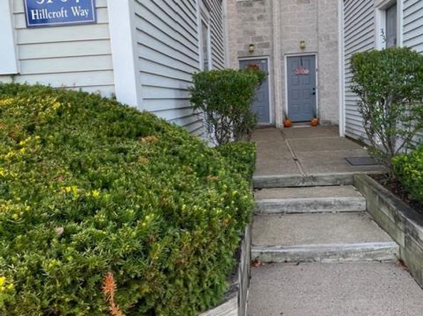 31 Hillcroft Way, Newtown PA 18940