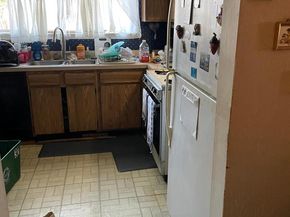31 Hillcroft Way, Newtown PA 18940