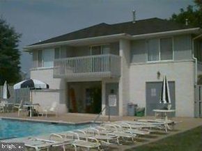 31 Hillcroft Way, Newtown PA 18940