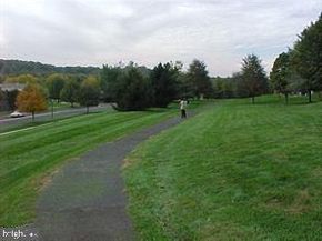 31 Hillcroft Way, Newtown PA 18940