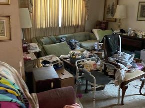 31 Hillcroft Way, Newtown PA 18940