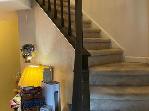 31 Hillcroft Way, Newtown PA 18940