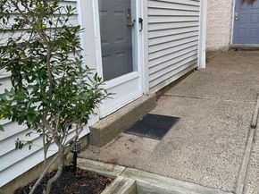 31 Hillcroft Way, Newtown PA 18940