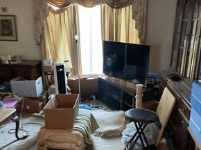31 Hillcroft Way, Newtown PA 18940