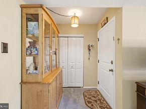 844 Putnam Boulevard 61A, Wallingford PA 19086