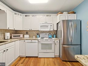 844 Putnam Boulevard 61A, Wallingford PA 19086