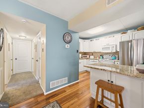 844 Putnam Boulevard 61A, Wallingford PA 19086