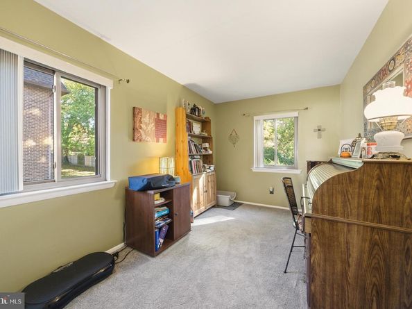 844 Putnam Boulevard 61A, Wallingford PA 19086