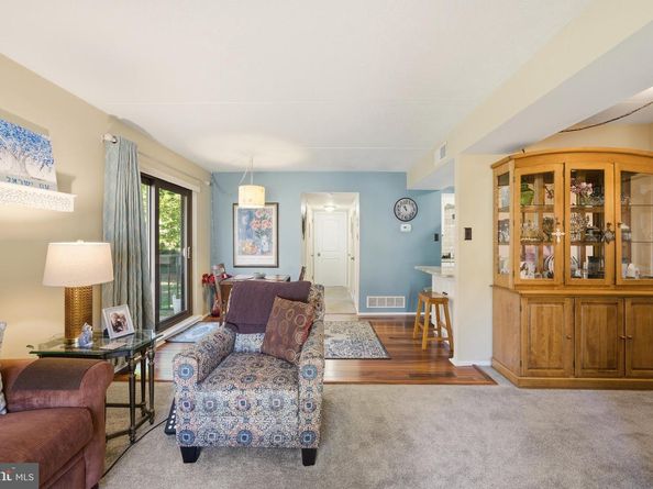 844 Putnam Boulevard 61A, Wallingford PA 19086