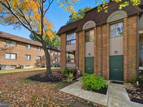 844 Putnam Boulevard 61A, Wallingford PA 19086