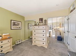 844 Putnam Boulevard 61A, Wallingford PA 19086