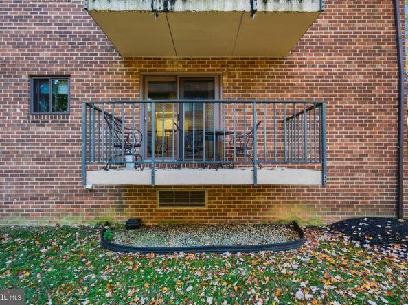 844 Putnam Boulevard 61A, Wallingford PA 19086