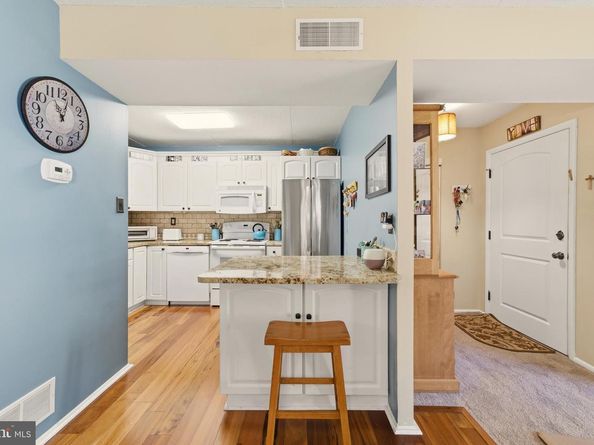 844 Putnam Boulevard 61A, Wallingford PA 19086