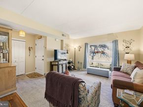 844 Putnam Boulevard 61A, Wallingford PA 19086