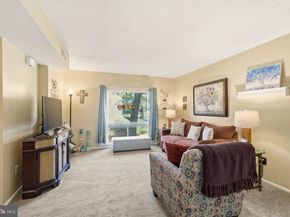 844 Putnam Boulevard 61A, Wallingford PA 19086