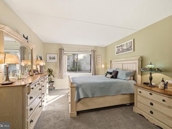 844 Putnam Boulevard 61A, Wallingford PA 19086