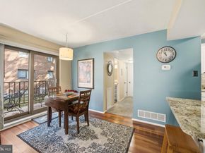 844 Putnam Boulevard 61A, Wallingford PA 19086