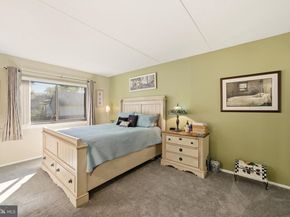 844 Putnam Boulevard 61A, Wallingford PA 19086