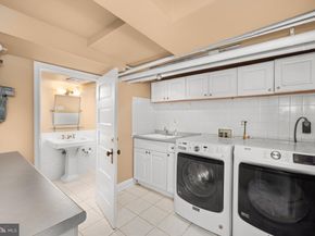 4438 Lowell Street NW, Washington DC 20016