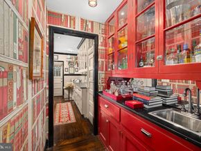 4438 Lowell Street NW, Washington DC 20016