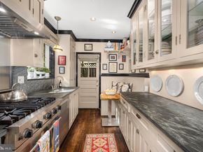 4438 Lowell Street NW, Washington DC 20016