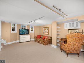 4438 Lowell Street NW, Washington DC 20016