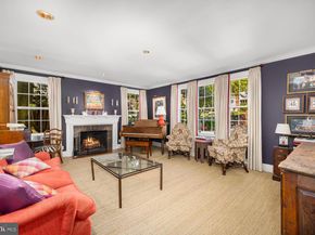 4438 Lowell Street NW, Washington DC 20016