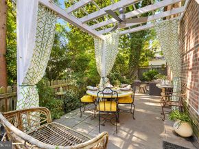 4438 Lowell Street NW, Washington DC 20016